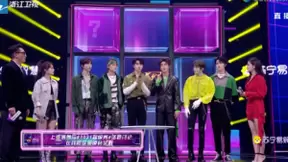 千万别低估年轻人的消费力，苏宁易购双十一热销爆品增长高达8倍