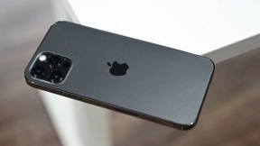 分析师称iPhone 12 Pro需求超过iPhone 12