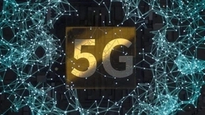 超高清视频产业进入应用落地阶段 未来五年黄金发展期