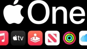 苹果订阅捆绑服务Apple One已上线 三种方案可定制