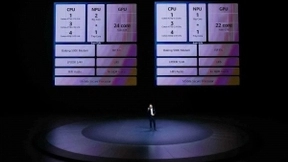 Mate40系列代表当今智能手机成就高峰的五大理由