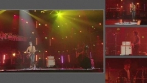 IPTV“下一幕”如何开启？陕西电信携手陕西广电、华为即将发布天翼高清VR版