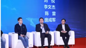 学而思网校连续三年入围中国互联网百强