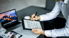 科技助力冬奥 科大讯飞AI生产力好物亮相天猫“理想之城”