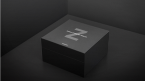 科技与极致的交融,三星Z Fold2 5G 限量礼盒登场
