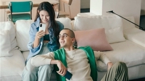 来自用户的杰作 三星Galaxy S20 FE 5G给你称心如意的体验