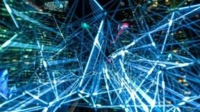 第六届“世界电视日”中国电视大会将于11月20日开幕