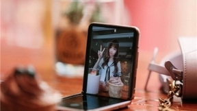 不用等双十一 三星Galaxy Z Flip 5G超级钜惠已惊喜上线