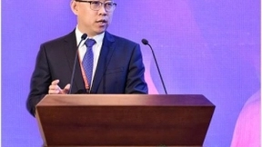 华为何晶晶：双千兆赋能超高清，共启商业新航程