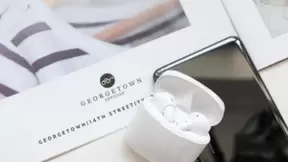 双11必剁手神器：讯飞智能耳机，打工人职场AI生产力好物