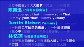 全球化再下一城 腾讯音乐娱乐集团与全球领先的独立音乐版权公司peermusic达成深度战略合作