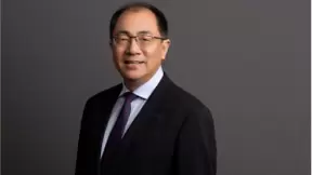 连续三年参加进博会，从高通展位看5G三年巨变