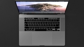 苹果新品发布会即将举办 AppleTV或否迎来更新