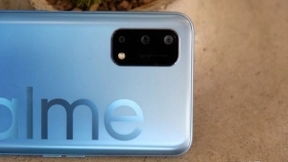 realme真我Q2评测：千元5G手机也能玩出越级体验