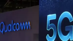 5G规模化发展不断提速 高通借力进博会以科技赋能产业伙伴创新