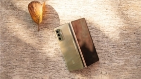 气度非凡 心系天下三星W21 5G彰显恢弘本色