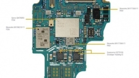 Qorvo：PAMiD技术加自屏蔽让射频前端集成不再复杂