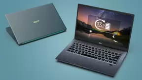 英特尔进军独显领域，第一批搭载锐炬® Xe MAX独显轻薄本已问世！