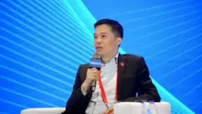 用友受邀参加2020中国数字经济高峰论坛，共话后疫情时代企业数智化发展