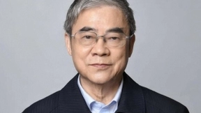 邬贺铨院士：十问边缘计算