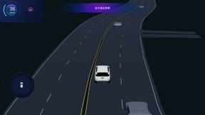 2020 智能网联 “新四跨“活动成功举办 百度Apollo自主研发C-V2X成果强势登场