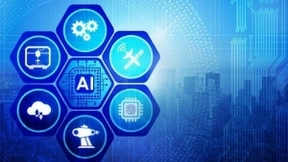 人工智能是中国制造业转型发展的关键领域