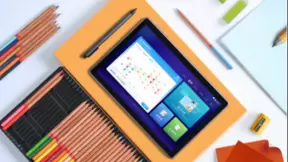 高效学习讲方法，讯飞智能学习机“因材施教”为学习添动力