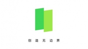 Vlog拍摄画面更稳，ColorOS 11超级防抖实用性满满