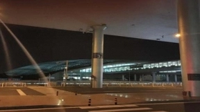 北京联通助力首都国际机场开启5G新纪元