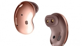 CBD白领办公室晋升秘籍，三星Galaxy生态产品少不了