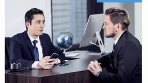 科大讯飞抢占A.I.赛道的“王牌”：讯飞翻译机3.0