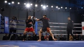 5G创新视频技术让场馆焕发新气象