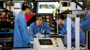 苹果将发布ARM架构Mac电脑，或重新引爆PC处理器大战