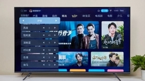 秒开秒看更流畅 OPPO智能电视R1还有更吸睛的多设备互联