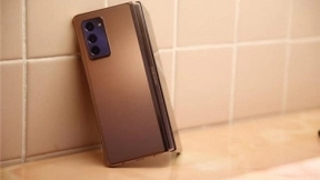 嗨翻双十一！三星全系手机超值钜惠 强势登场