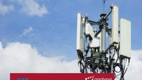 中兴通讯联合Analysys Mason发布SuperDSS白皮书