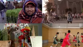 腾讯开源国内首个H.266/VVC视频播放器