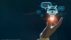 宁圣供应链:人工智能是未来供应链的关键