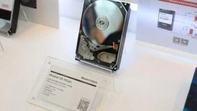 新华三携手生态伙伴，打造智慧计算新纪元