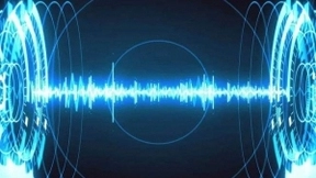 在线音频用户将达到5.4亿 荔枝持续完善播客及音频娱乐布局