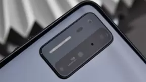 终于等到你！11.11坚果R2纯白色光阴特别版0点开抢