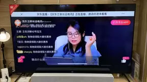 扶持中小商家本地化直播 京东之家引领直播带货新趋势