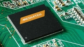 MediaTek发布为下一代Chromebook设计的新款芯片组MT8192和MT8195