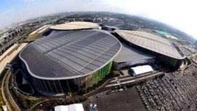 第四范式总裁受邀出席进博会：AI正在塑造新商业引擎