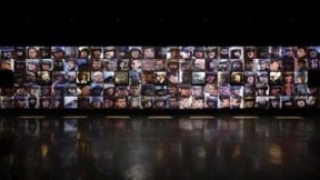 当人脸识别对准执法者，AI的应用边界博弈