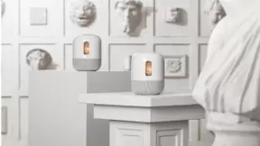 探底899元！华为Sound智能音箱双11优惠来袭，立省100元