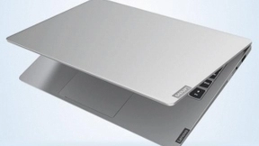 京东电脑数码11.11新风尚：“轻奢办公”成潮流 打工人直呼真香