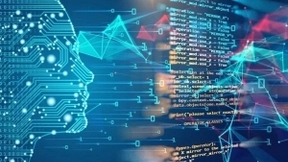 深度学习与人工智能密不可分 技术已深入生活