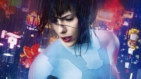 机器人首次向人类表忠心，高度智能的背后，隐藏令人恐惧的事实