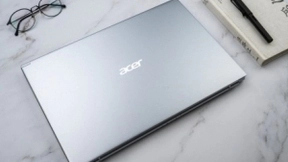 蜂鸟FUN初体验 充满个性的时尚轻薄本